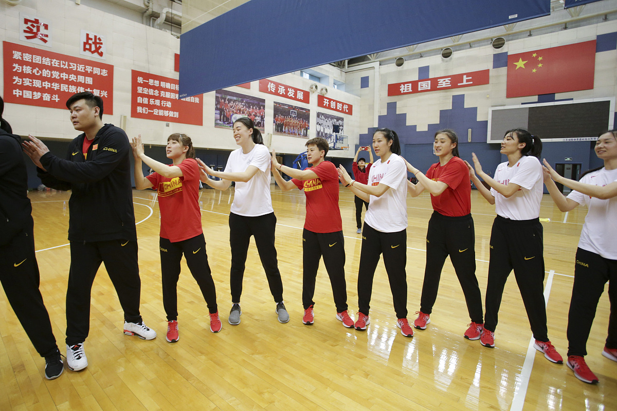 山西体育职业学院健身指导与管理专业优势怎么样发展前景好不好呢