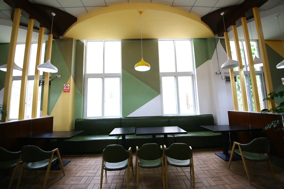 四川农村经济经营管理专业院校推荐：哪些学校值得选择？