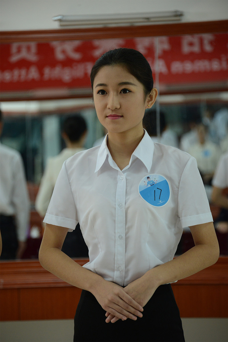 郑州经贸学院有专科吗？一文解答你的疑惑