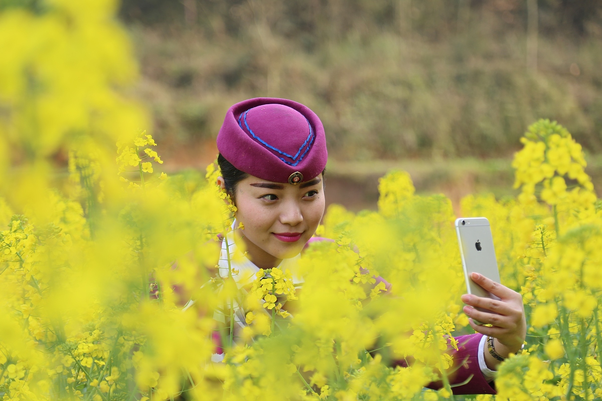 成都高铁职业技术学校：铁路运输行业就业优势解析