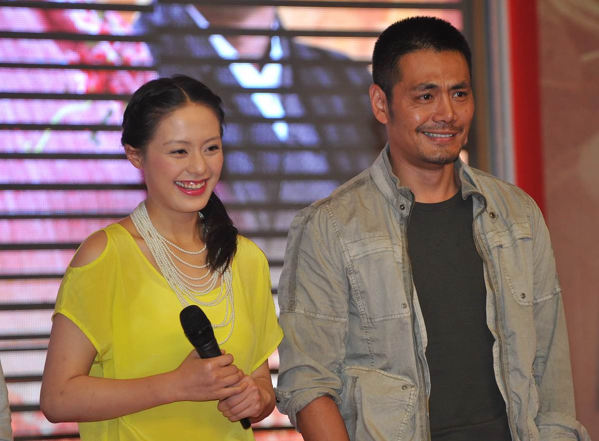 折大金怎么样绑才不偏回答+拓展。