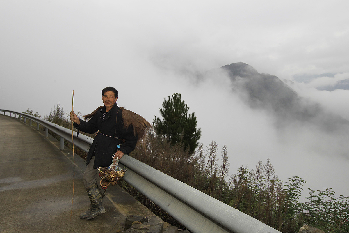 2020年重庆奉节幸福中学招生简章 - 报名条件、流程及特色介绍