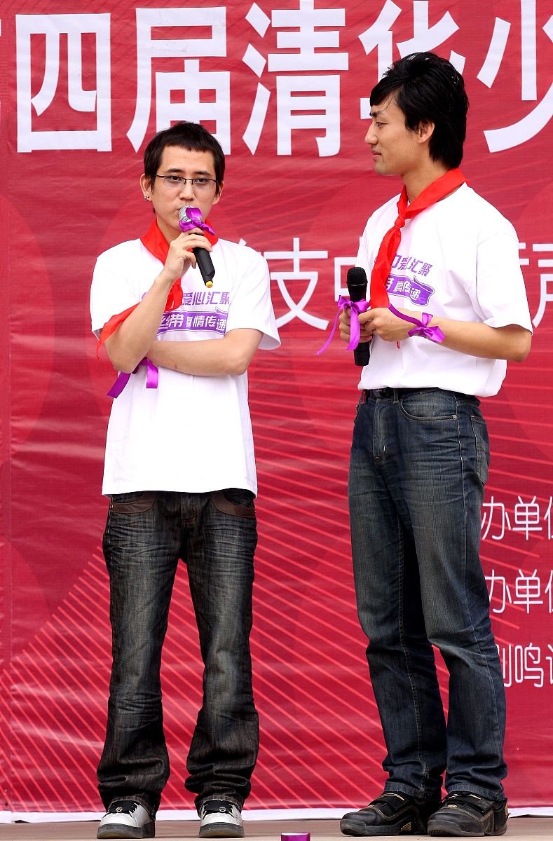 唐山2022年哪些大专有卫校-好麽