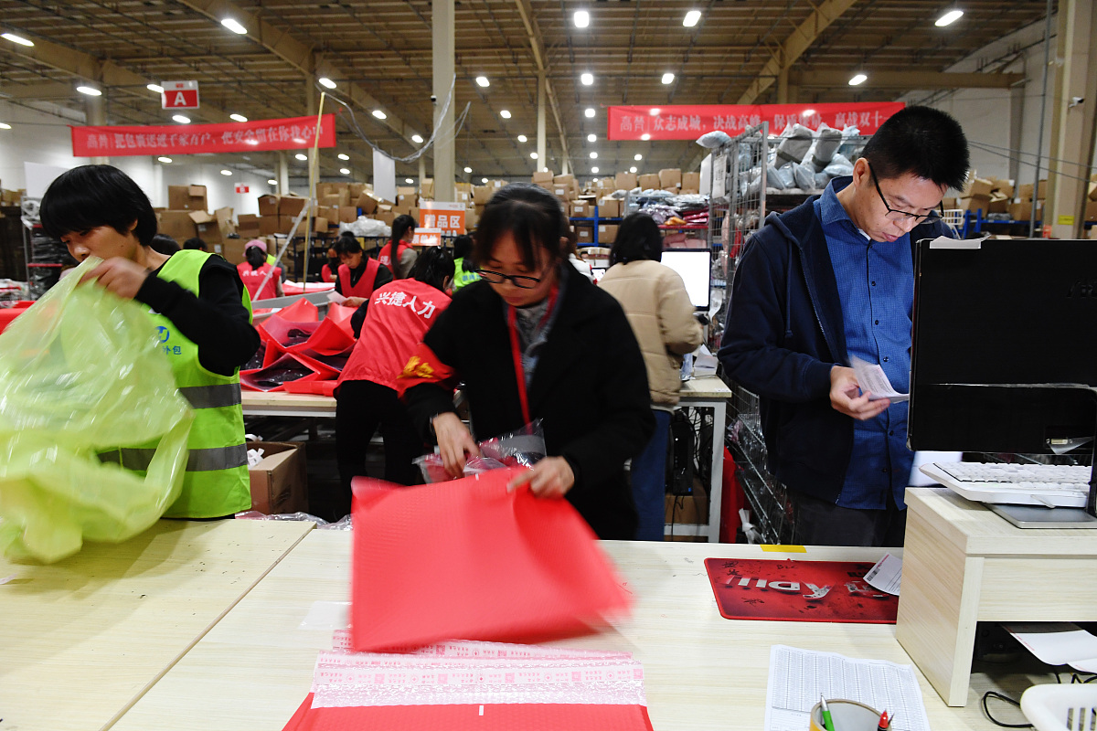 服装公司仓库系统管理与维护实习报告