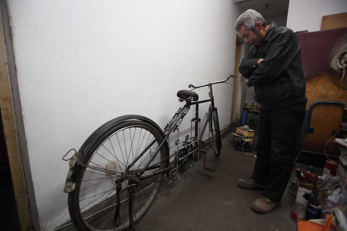 我有专利证书，怎么形容这个专利多