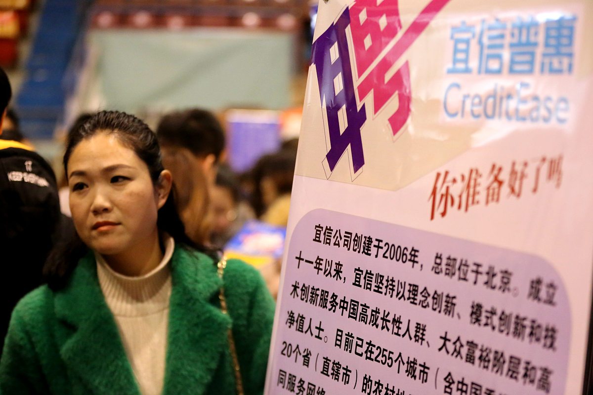 开设中型儿童乐园：详细指南和建议