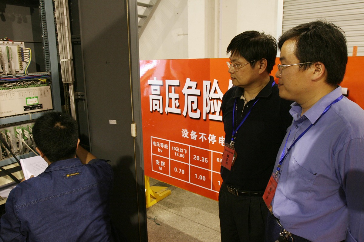 广西2022年初中毕业不去中专学校怎么办