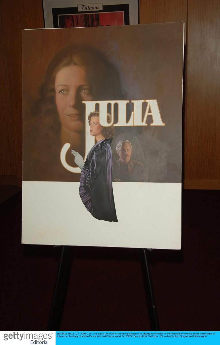 英文翻唱歌曲文章