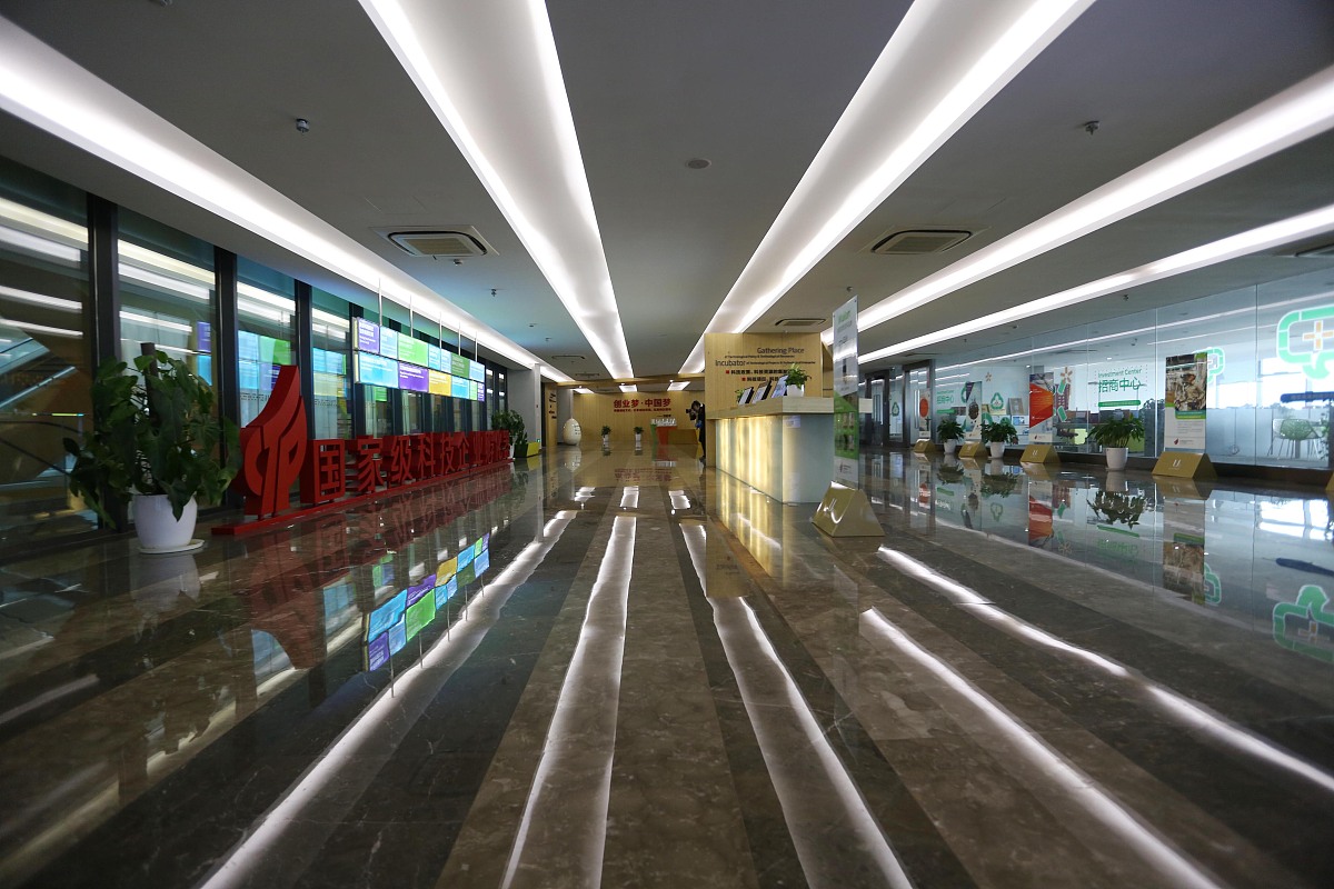 南京卫校招生专业优势 - 2023年入学指南