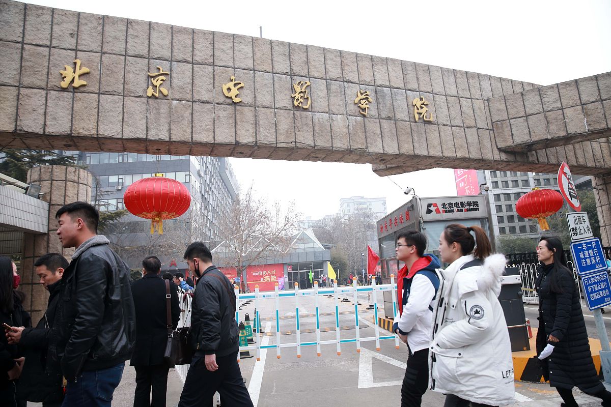 山西金融职业学院2021年发展现状:规模扩大,教育教学进步,就业前景喜人 山西金融职业学院2021年发展现状:规模扩大,教育教学进步,就业前景喜人