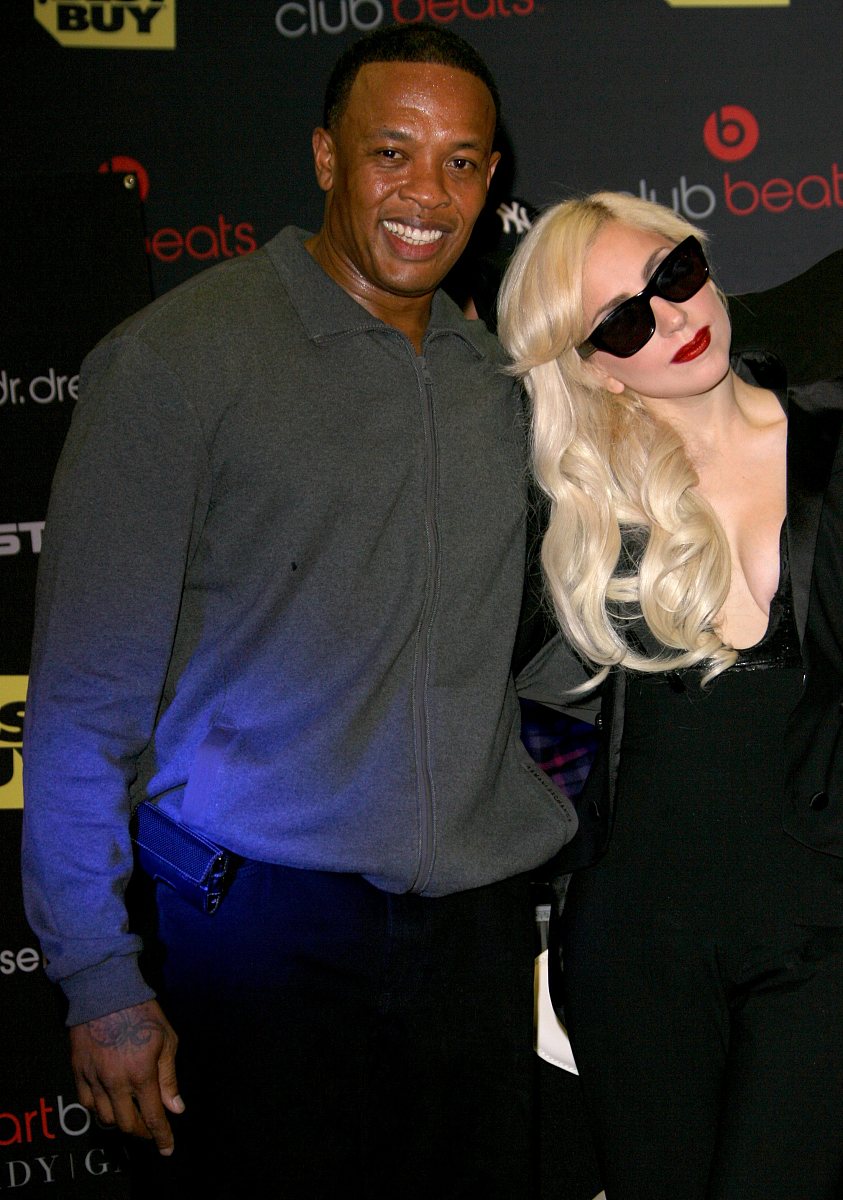 魅族20：瑰丽起航，一曲芳华，独步天下 - 你的个性之选