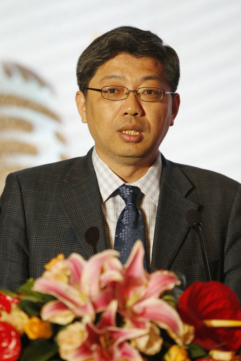 贵阳计算机学校管理专业怎么样？优劣势分析