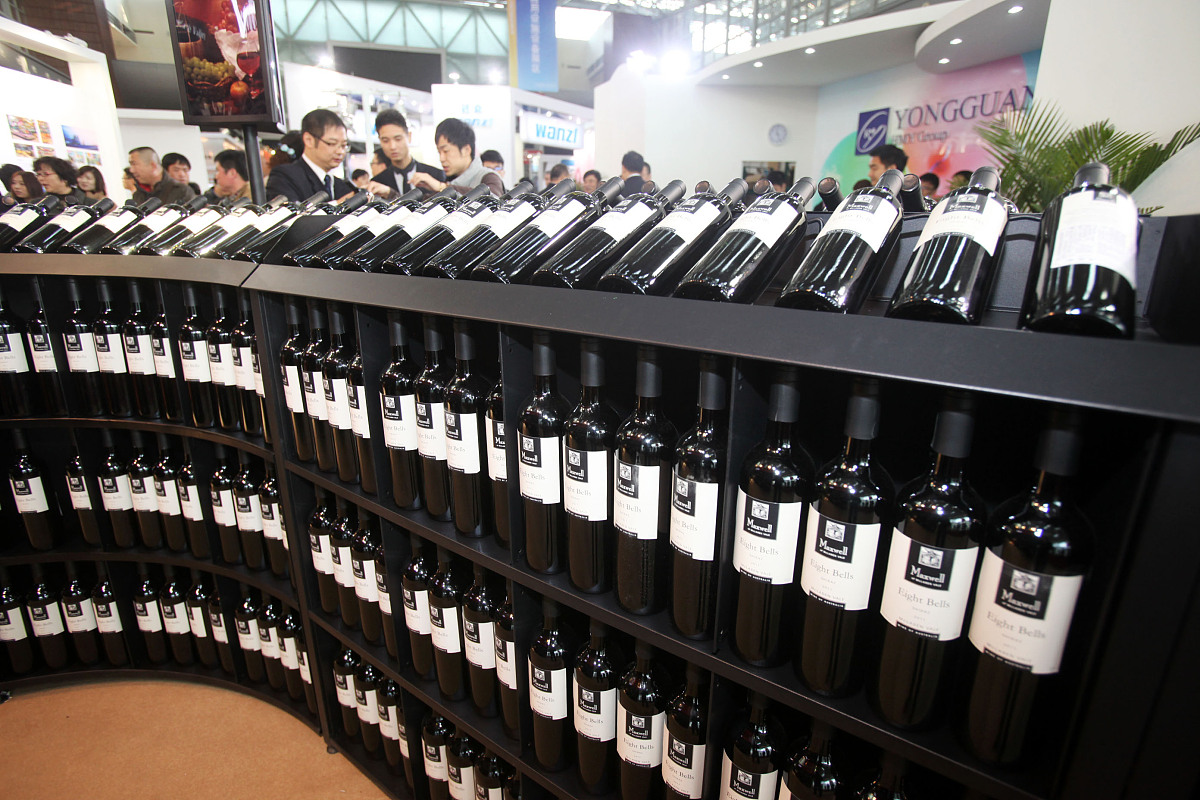 远洋渔船制造企业 WEL 公司采购指南制定案例分析