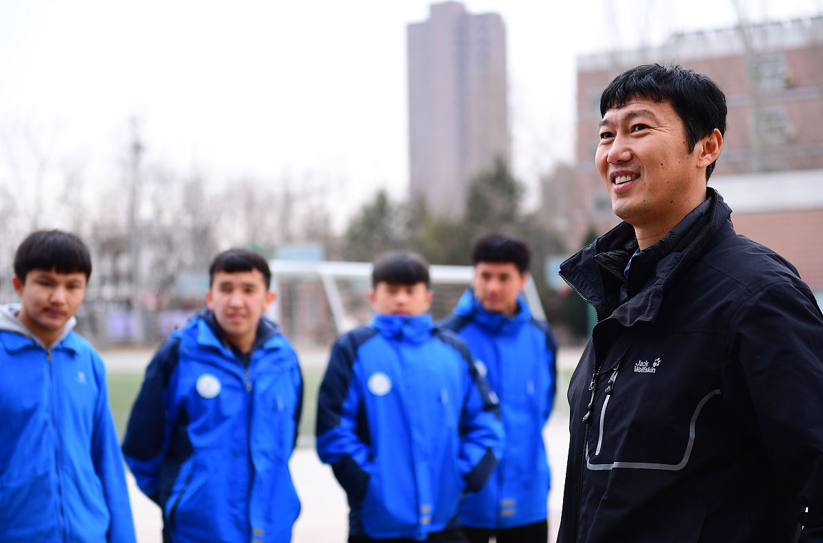 山东职业学院铁道通信信号专业怎么样