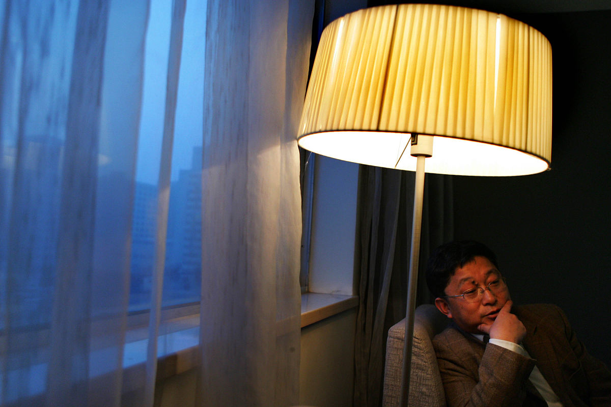 谈谈你对《格萨尔王》的认识