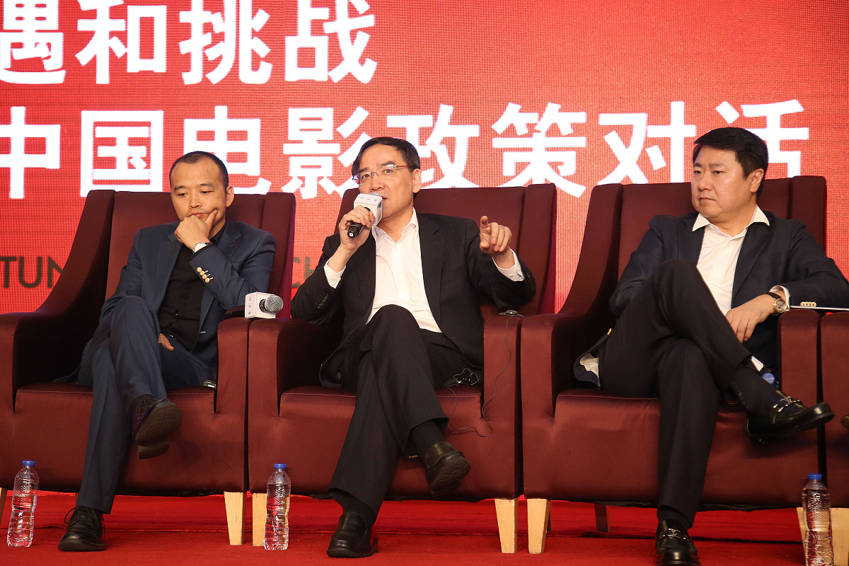 北京理工大学测控技术与仪器专业怎么样