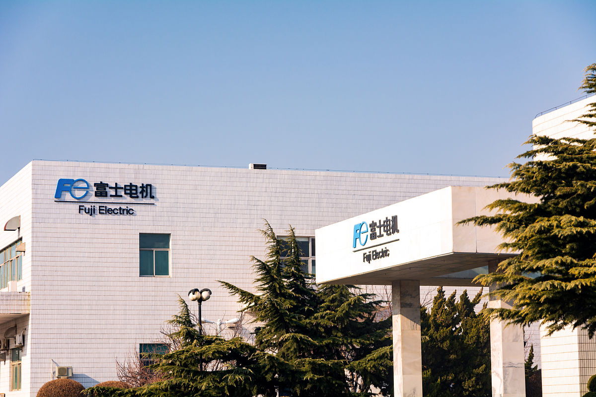 辽宁经济职业技术学院电子商务专业怎么样