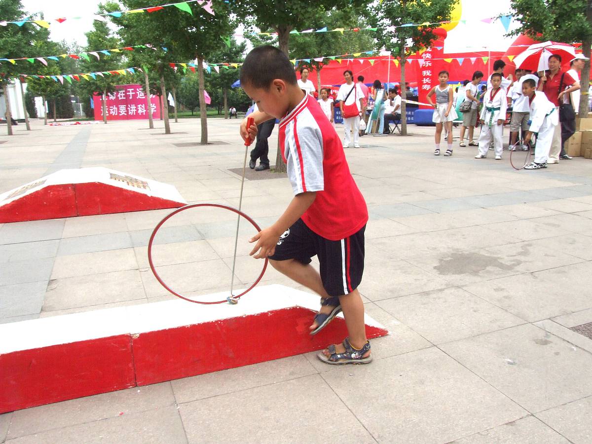 厚度4mm的最小过滚直径是多少