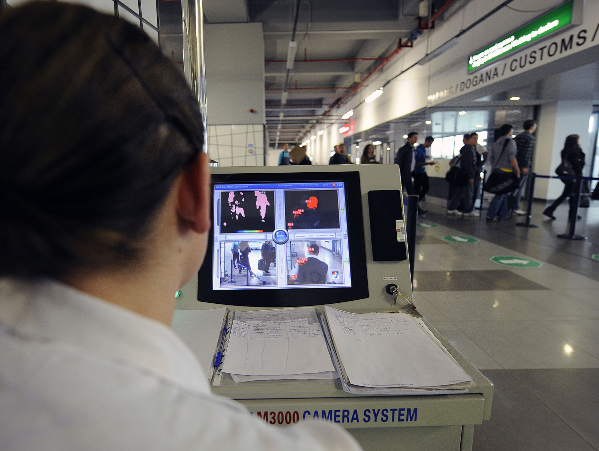 慢性胃炎用药指南：注意事项及建议