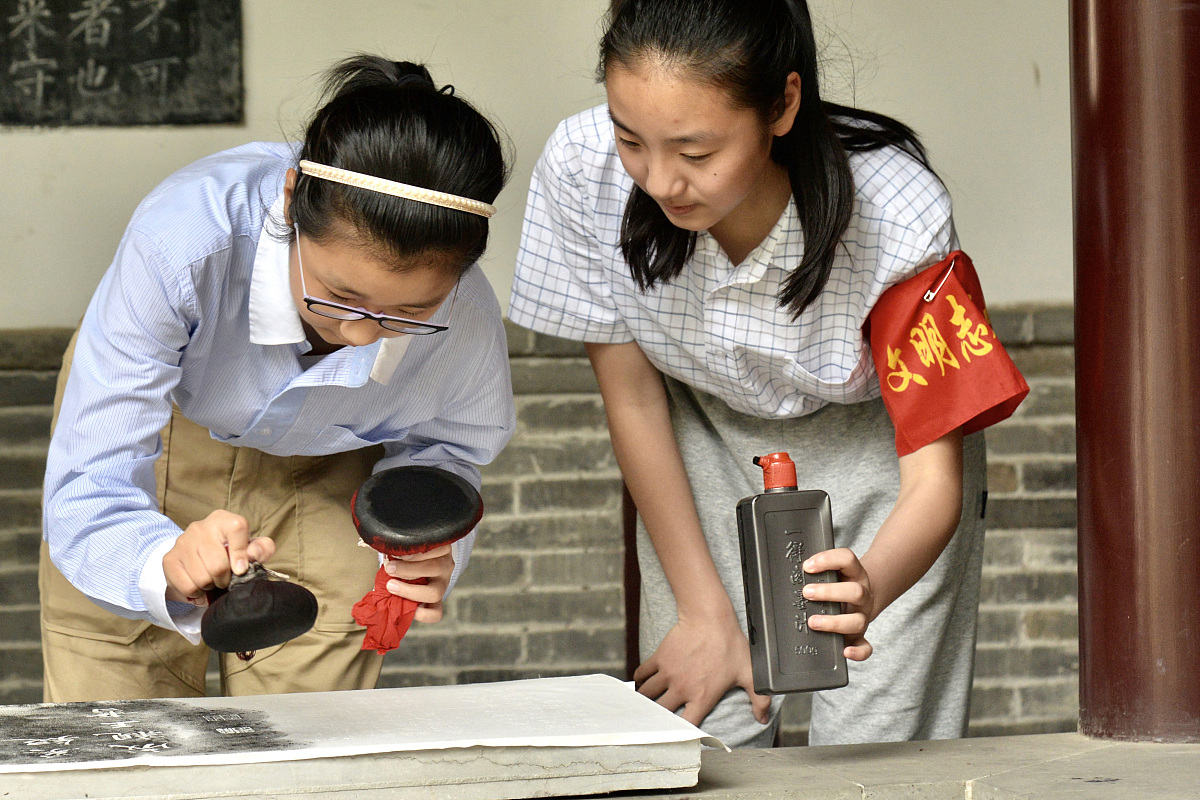 重庆市江南职业学校2020年报名指南：在线报名、电话报名、现场报名