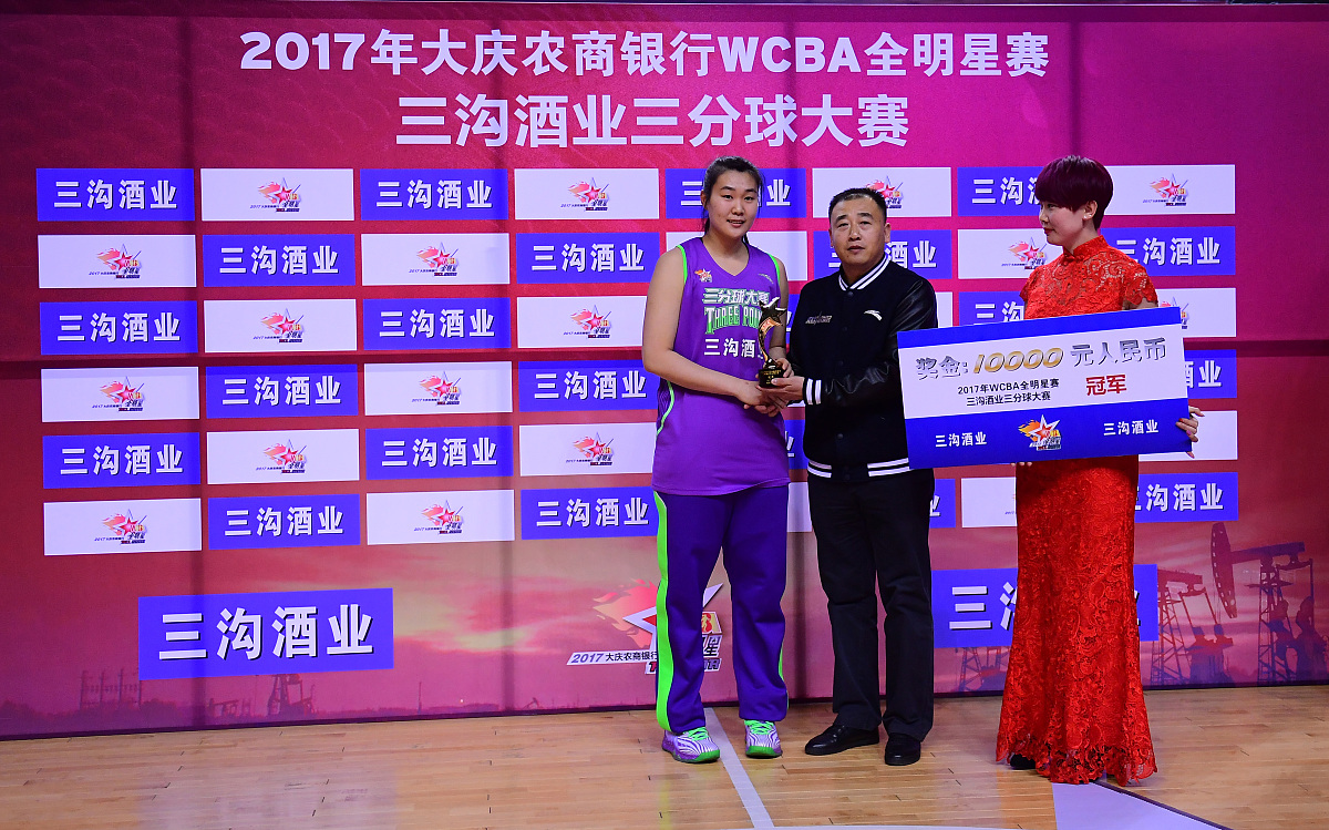 互动环节可以问参赛选手什么问题比赛有哪些流程主持人该说些什么