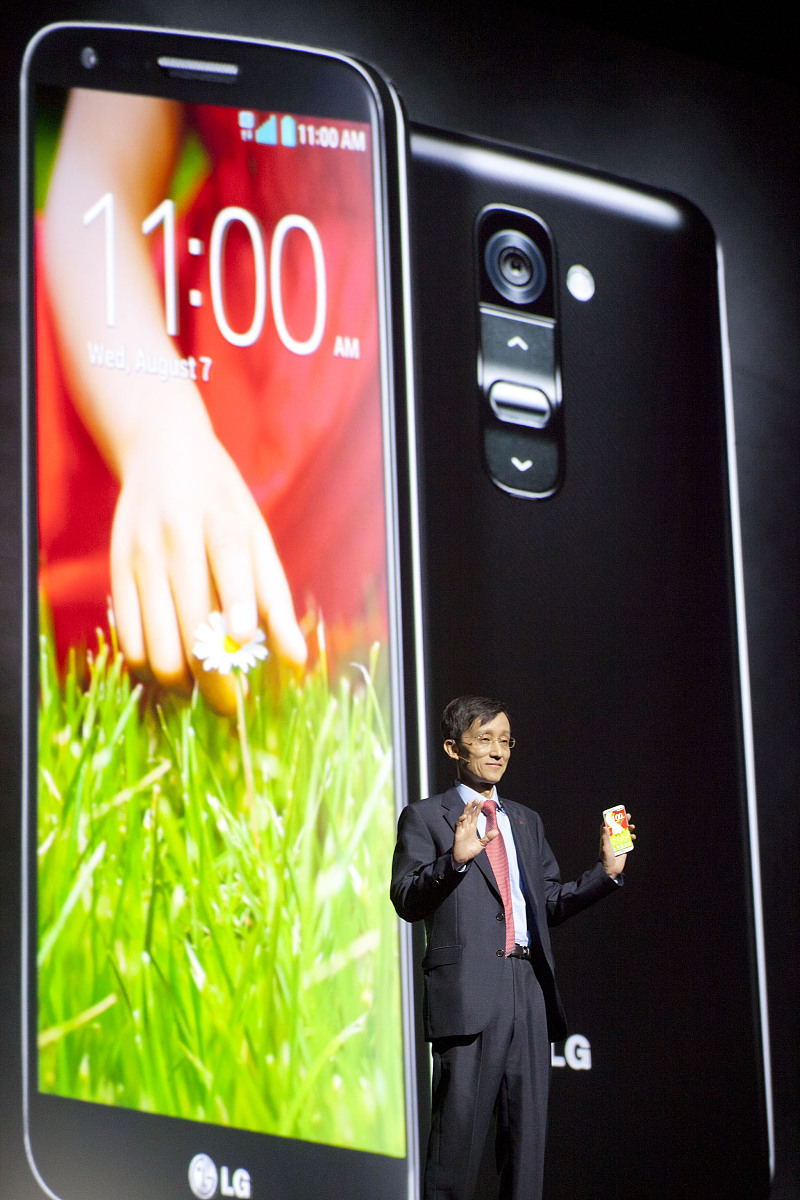 2022年绥阳中等职业学校农村电气技术专业招生