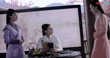 小奶狗加男友力,周渝民這樣的男友請來一打