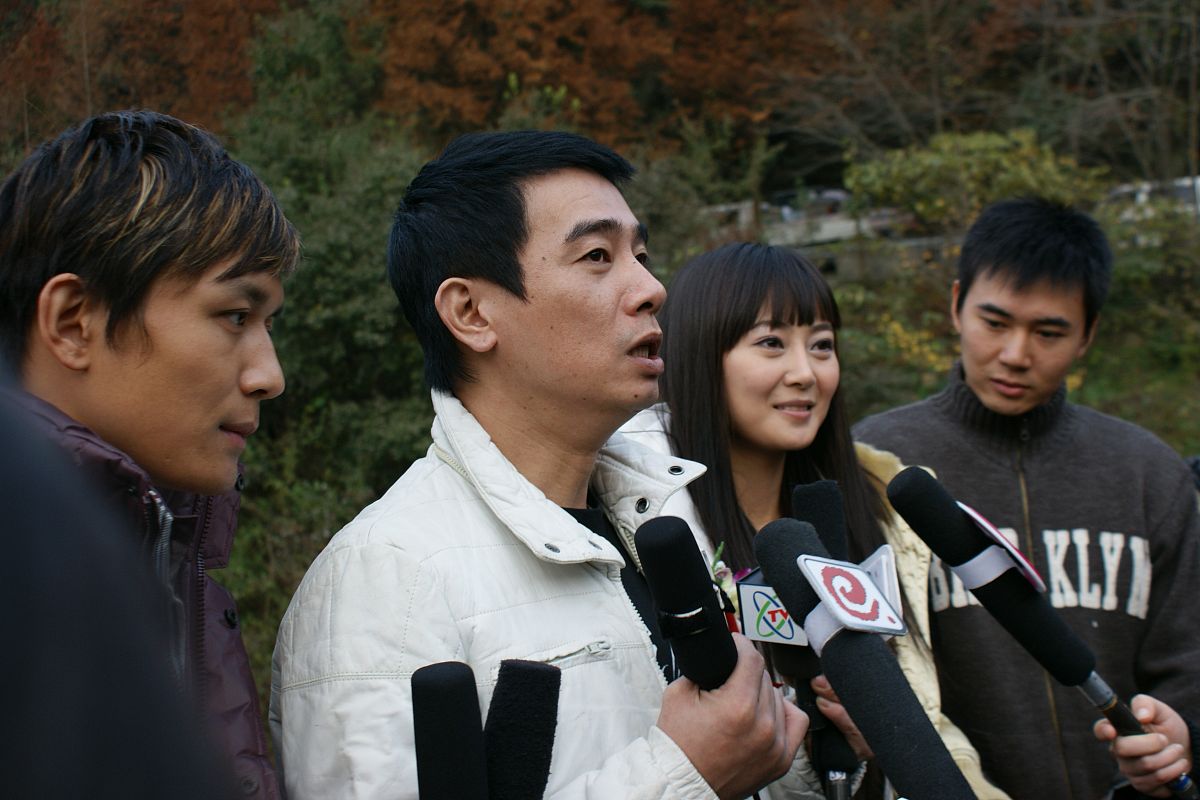 《父母爱情》经典片段：江德福喝醉闹笑话，安杰意外发现怀孕？