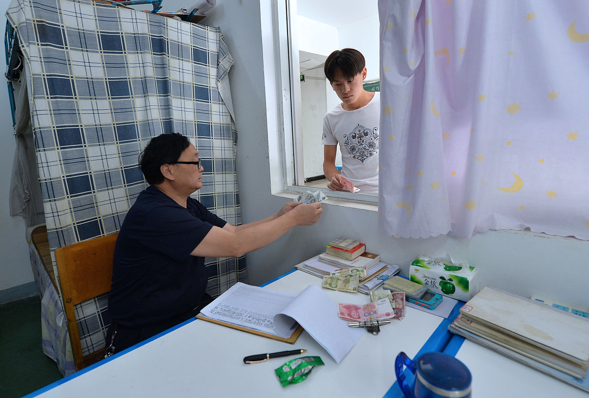 2019年四川工程职业技术学院酒店管理专科专业介绍 2019年四川工程职业技术学院酒店管理专科专业介绍