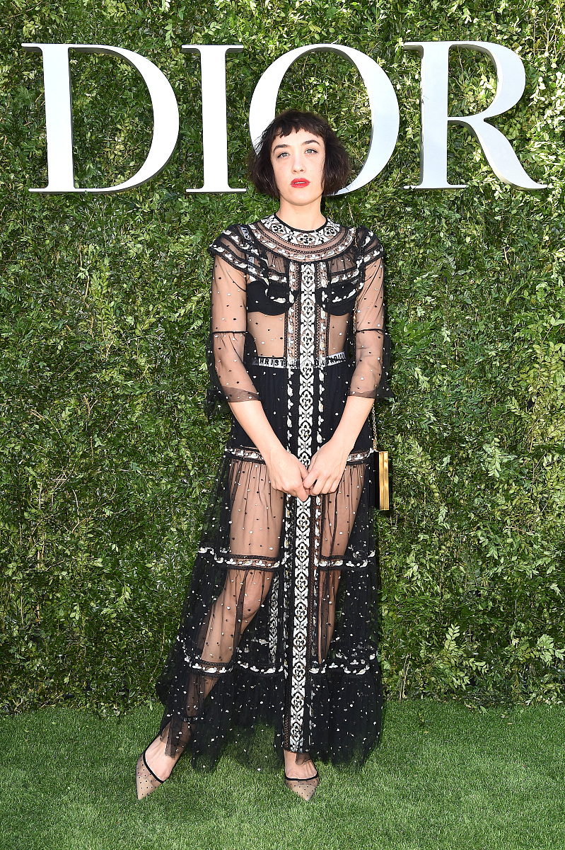 德阳庆玲机械电子汽车工业学校2019年招生简章