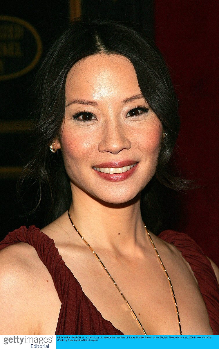 1996年7月幸运数字：迷信还是现实？