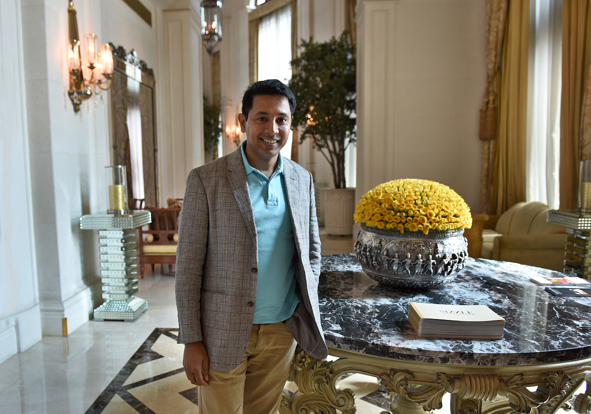 四川经济管理专业中专中职学校推荐：成都市职业技术学校