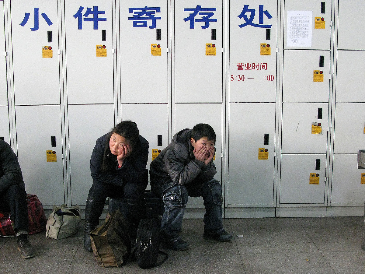 乌鲁木齐驾校报考率高吗？原因及影响分析