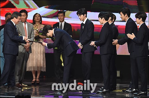 345 是什么意思？ - 解读互联网文化中的独特表达