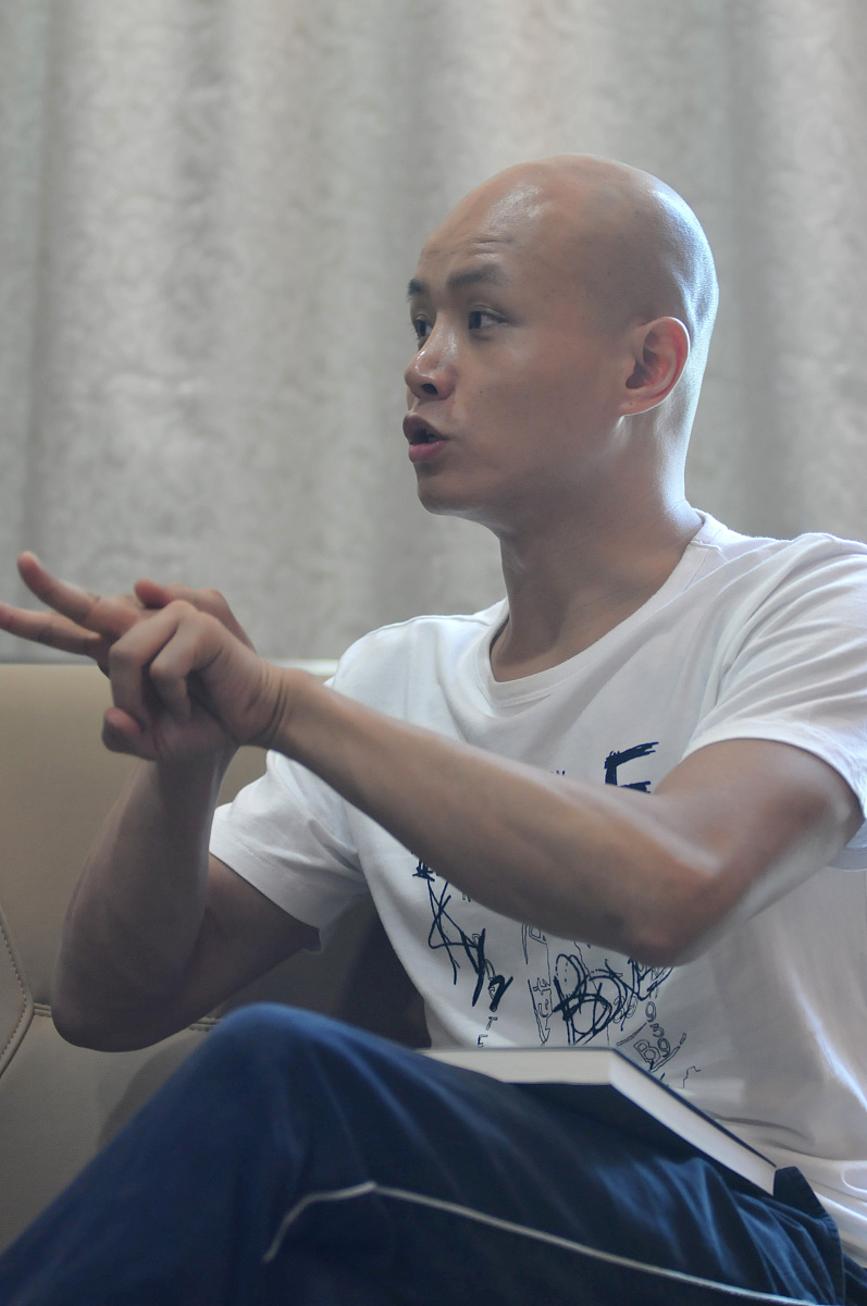 (宁波和杭州平面媒体8月17日13:00前请不要下载,谢谢)2010年8月15日,