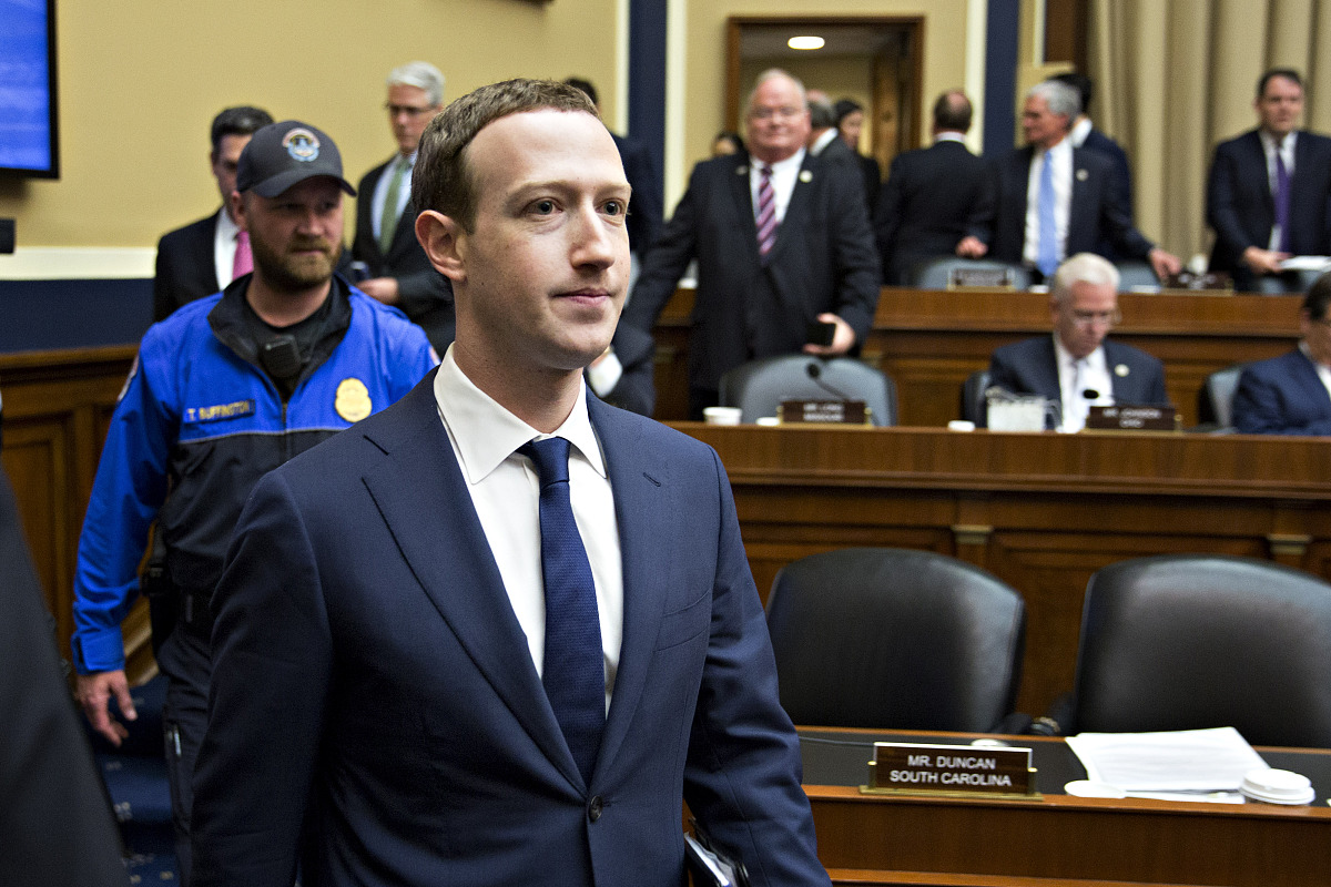 从 第141、142 号准则制定过程看会计准则的性质国会议员在准则制定过程中充当什么角色