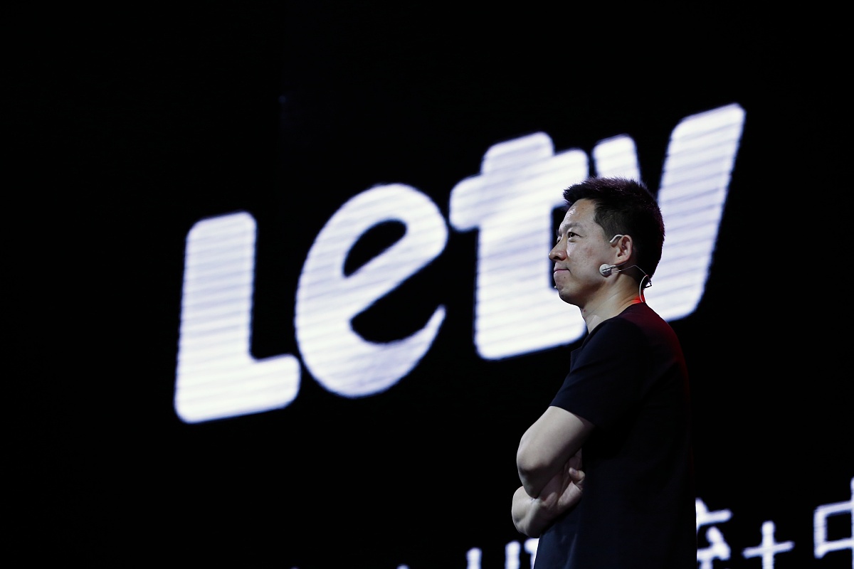 广州首富是谁？2021年福布斯中国富豪榜揭晓！