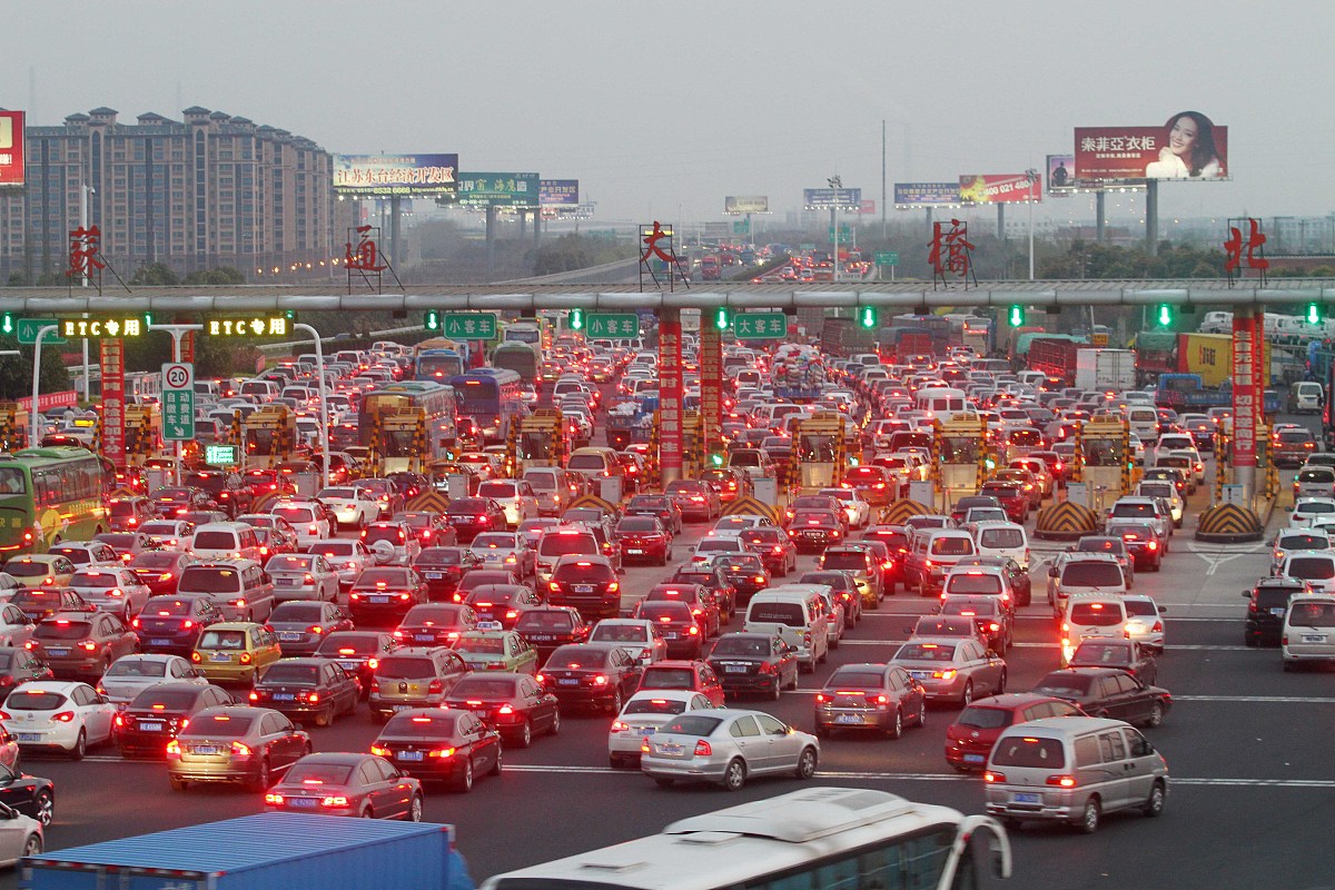 漯河高铁铁路学校2022年招生简章：报名时间、招生条件、联系方式