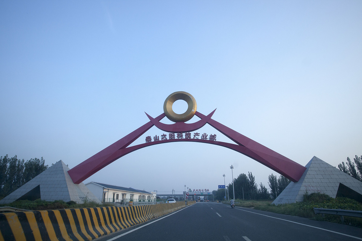 泰山科技学院2019年招生专业一览：31个本科专业，涵盖六大类别