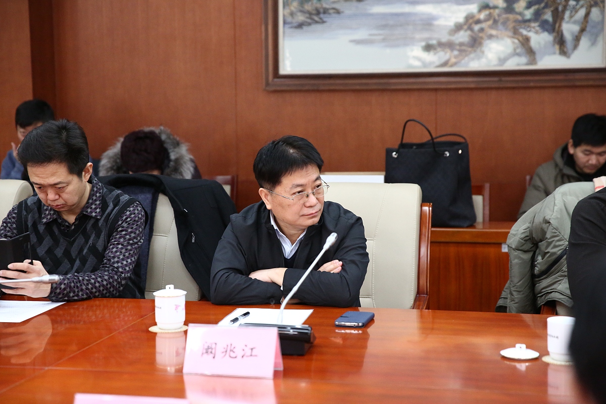 某市委办公室主任三年工作总结：领导班子和队伍建设、工作机制完善、风险防范经验分享