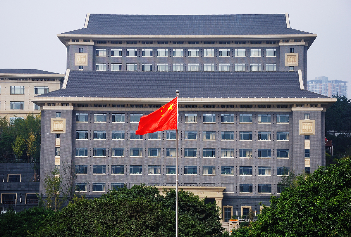 重庆市城市建设技工学校工程测量专业就业前景如何