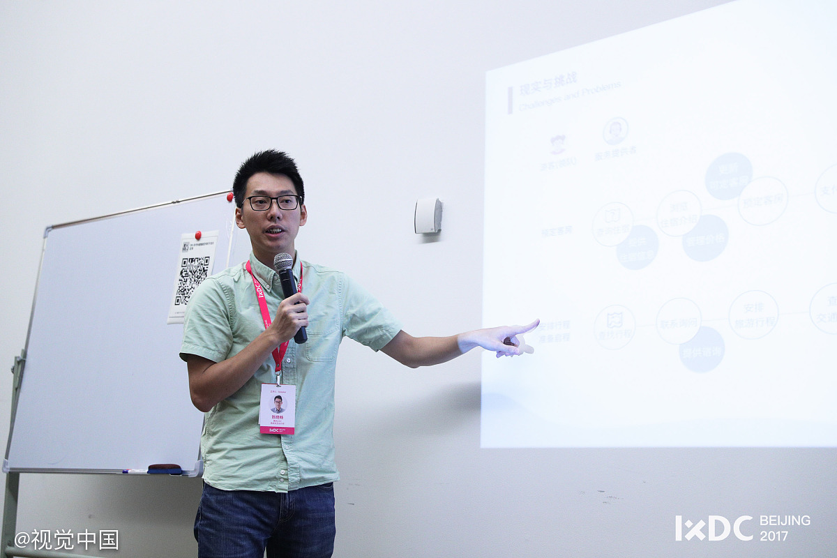 APM 职位详解：科技公司入门级产品经理