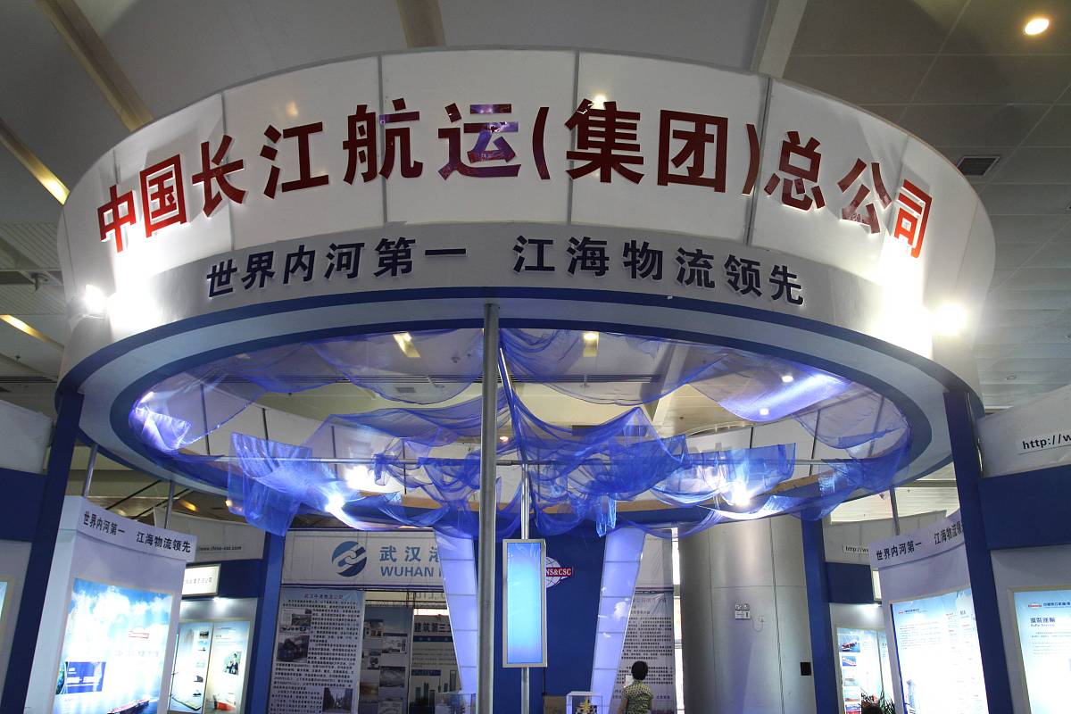 重庆航运旅游学校专业介绍：2020年热门专业及未来发展趋势