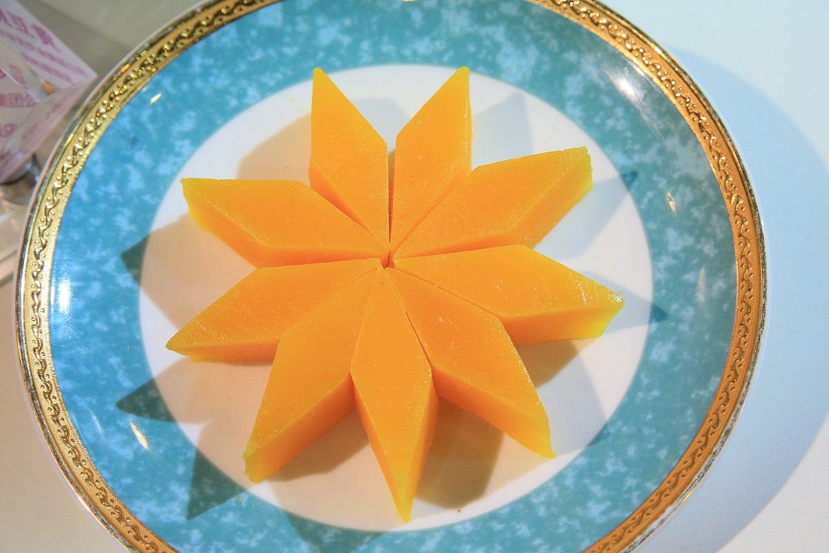 餐厅不让外带酒水违法吗？- 中国法律规定