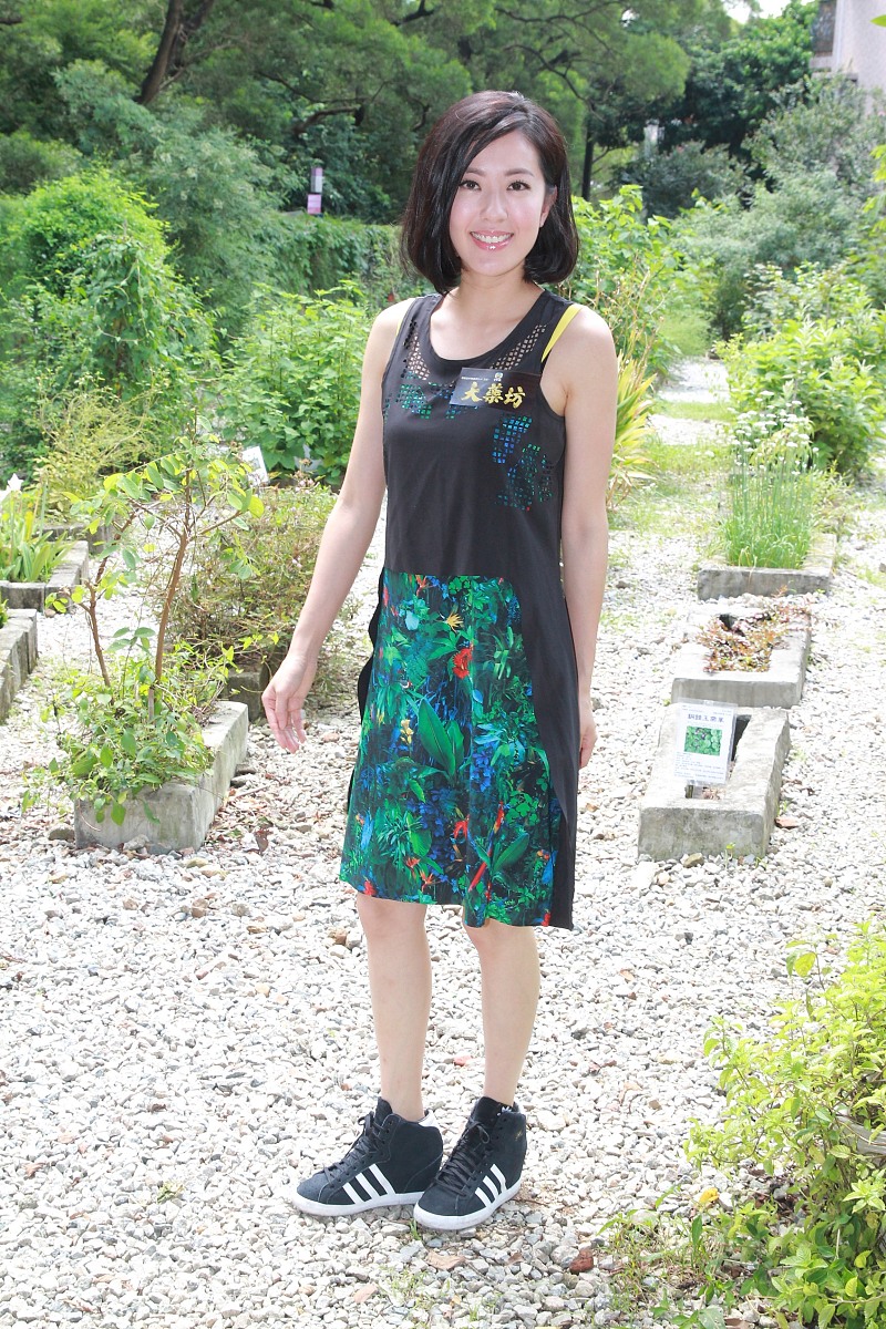 少妇指的是什么