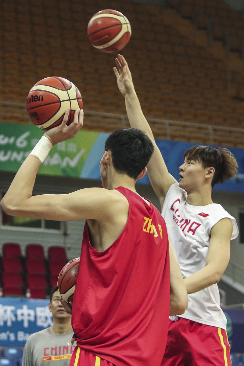 深圳市体育运动学校2022年招生简章