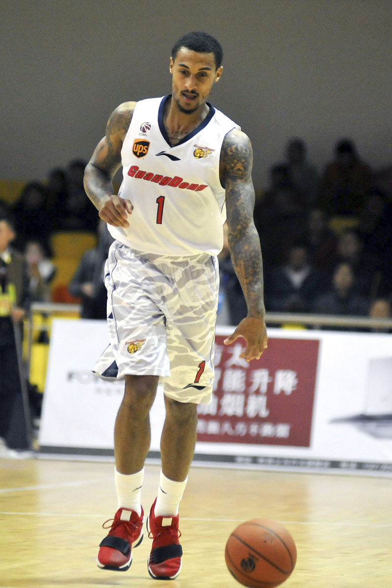 彬县职业教育中心地址在哪里用