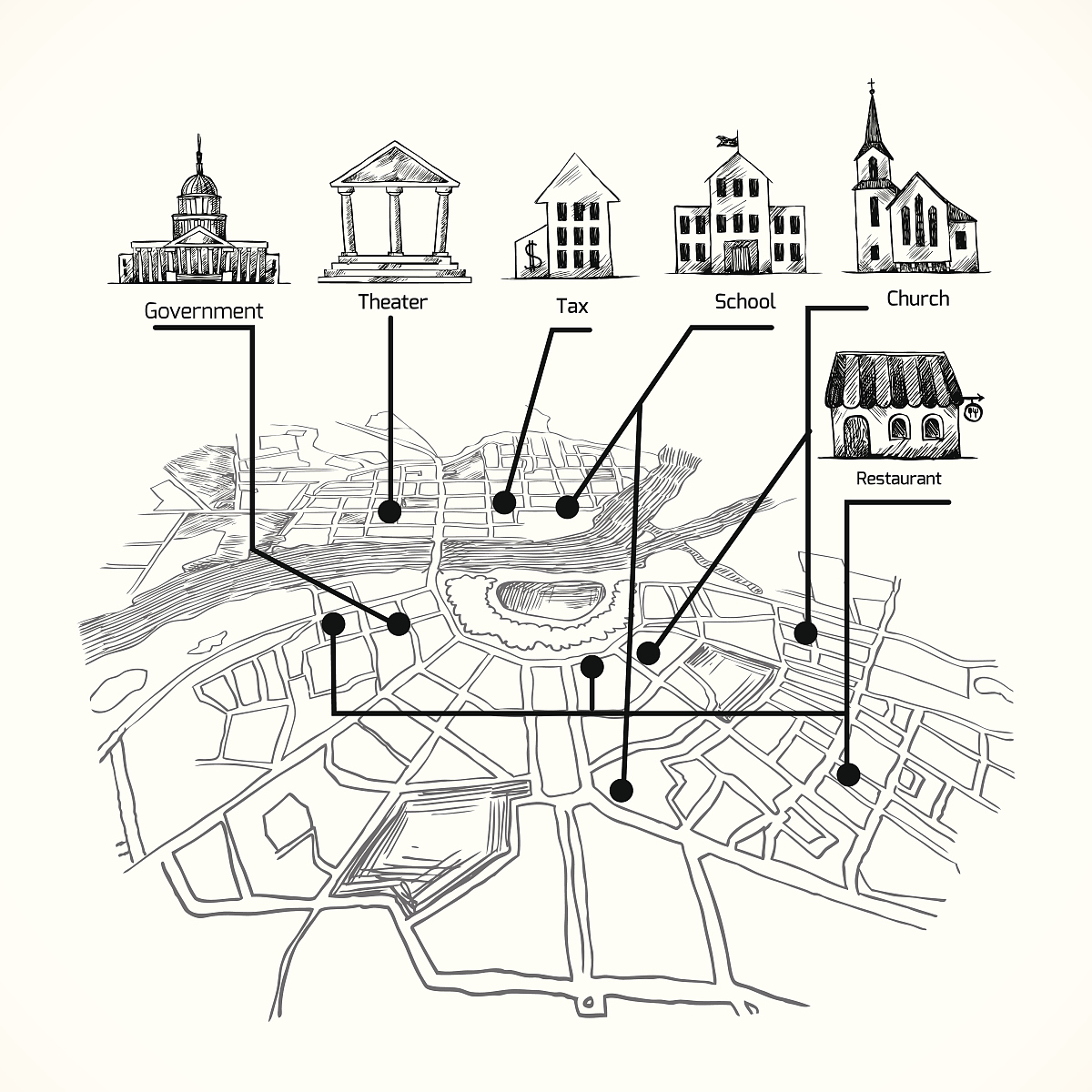 请从项目管理的角度出发探讨一下是什么原因导致的科隆大教堂建设时间长继续