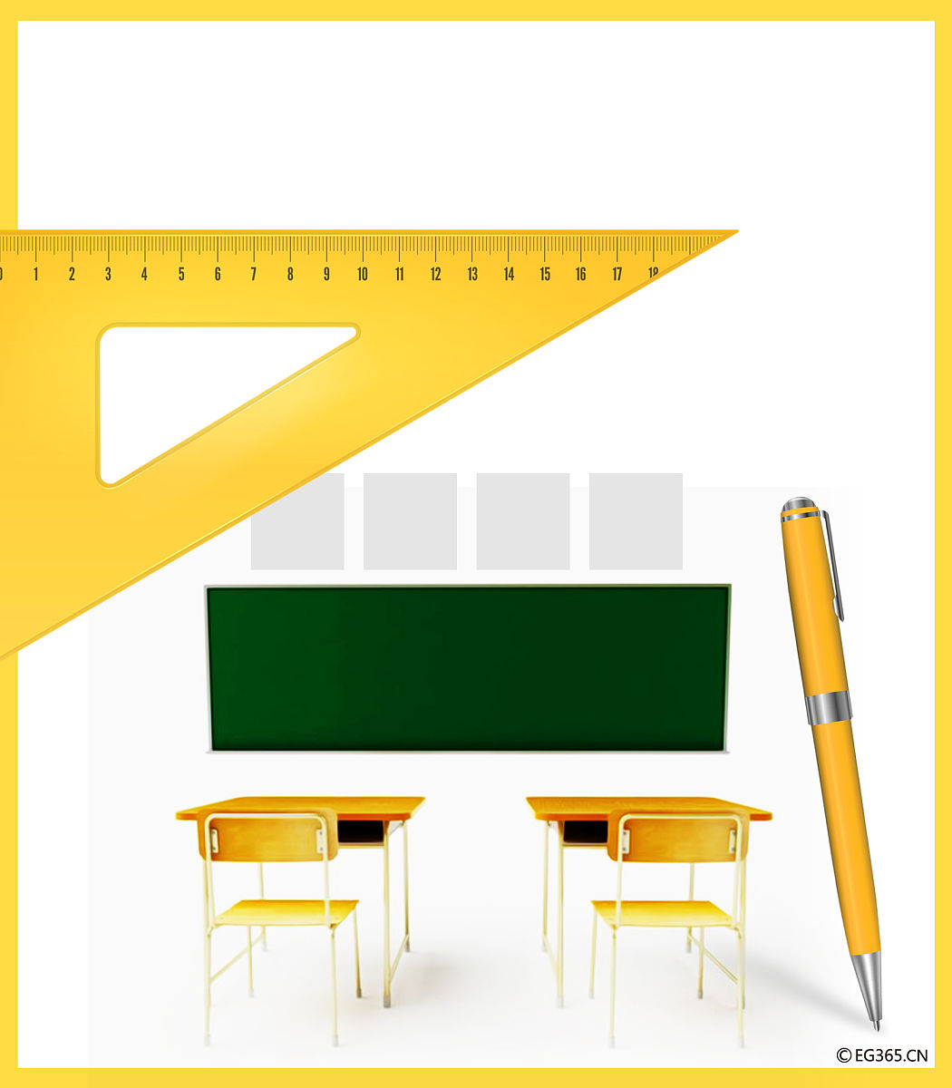 广西中专学校乱吗？2022年真实情况揭秘