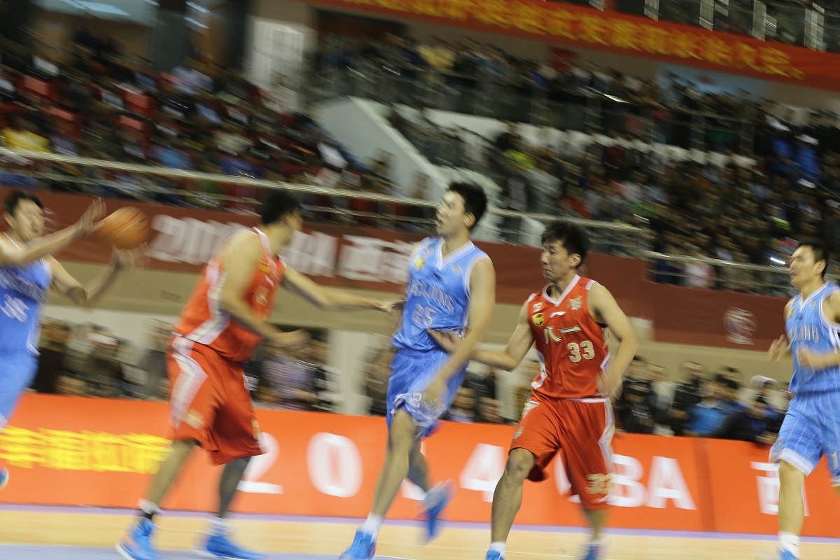 吉林省中职升大专学校推荐：如何选择适合你的学校？